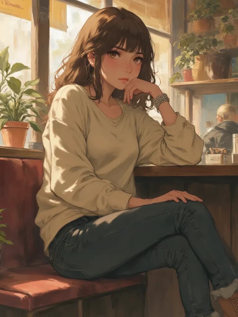 Sofia thumbnail