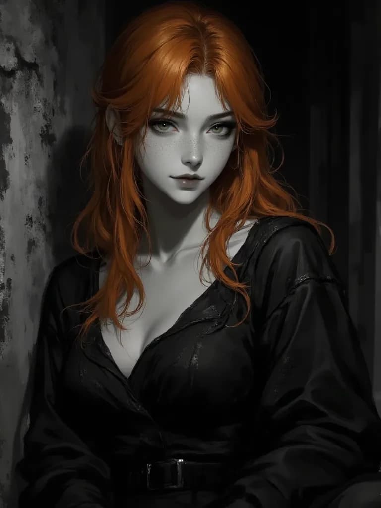 anna thumbnail