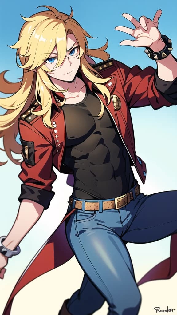 "Thor" thumbnail