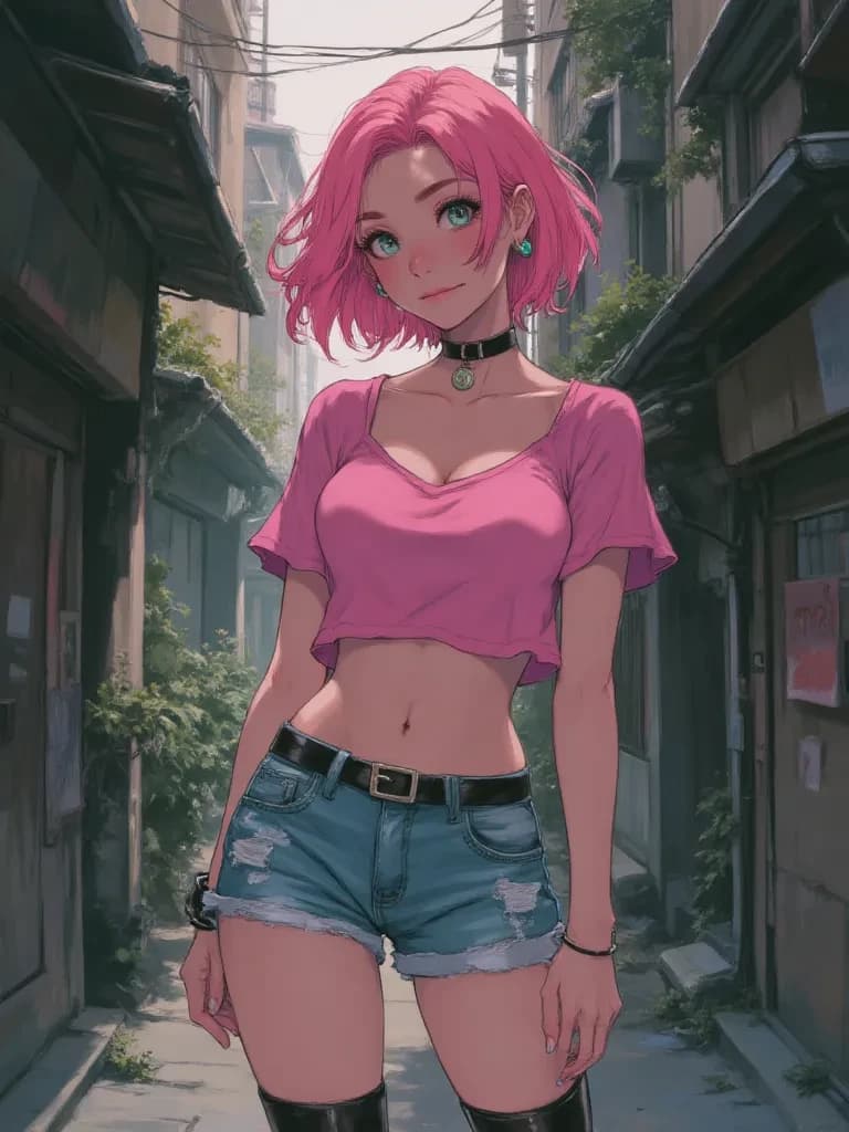 Melly  thumbnail