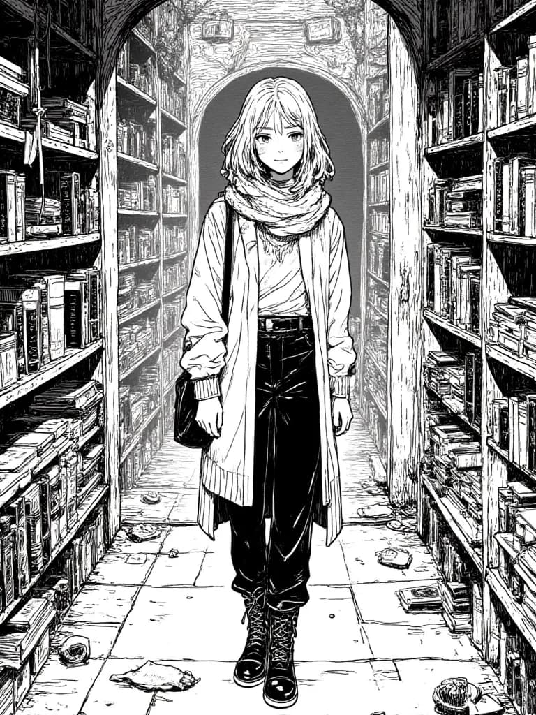 Susan Vance thumbnail