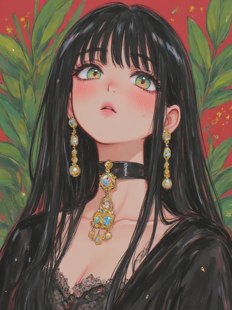 Xena thumbnail