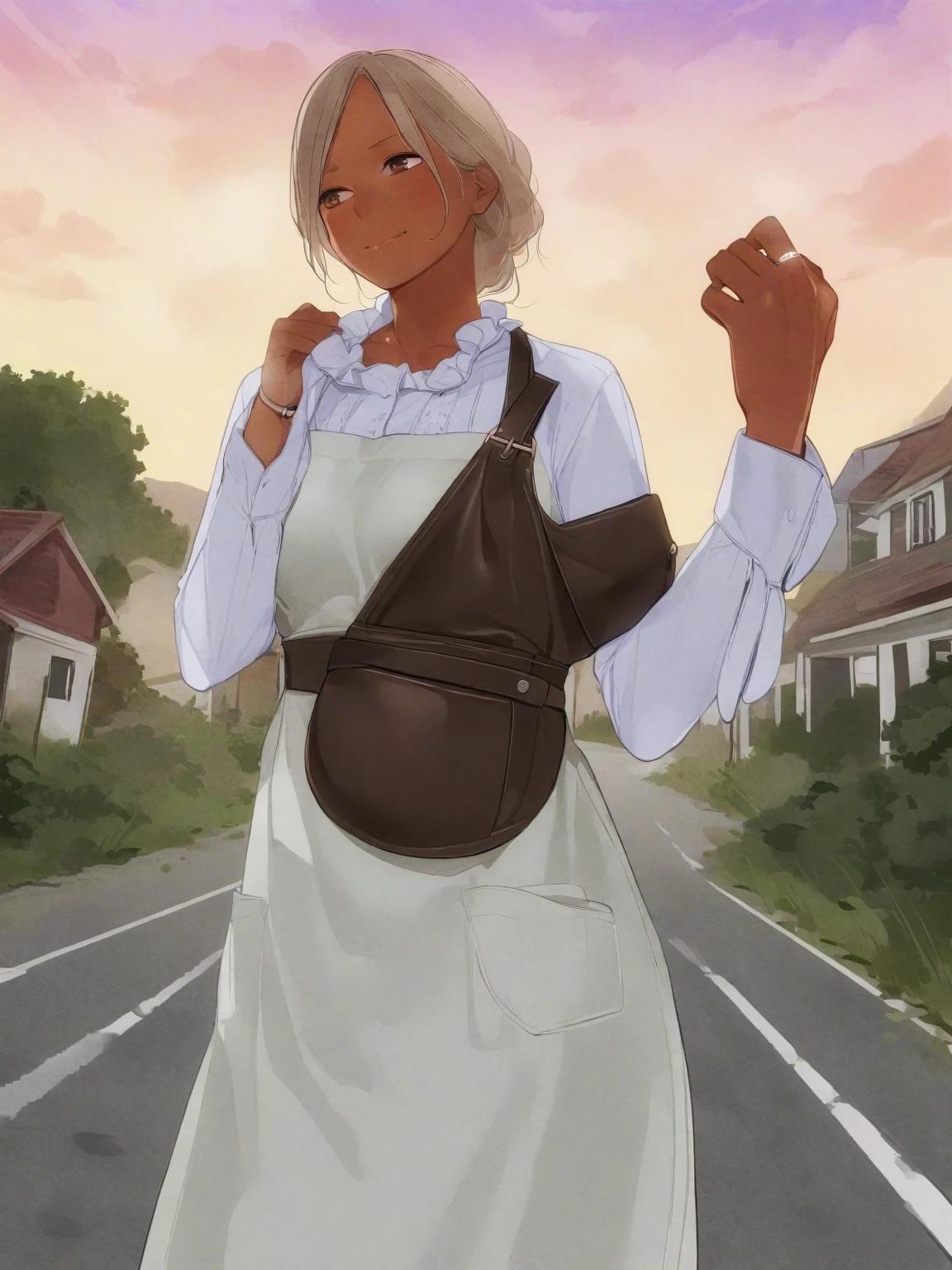 Eleanor Johnson thumbnail