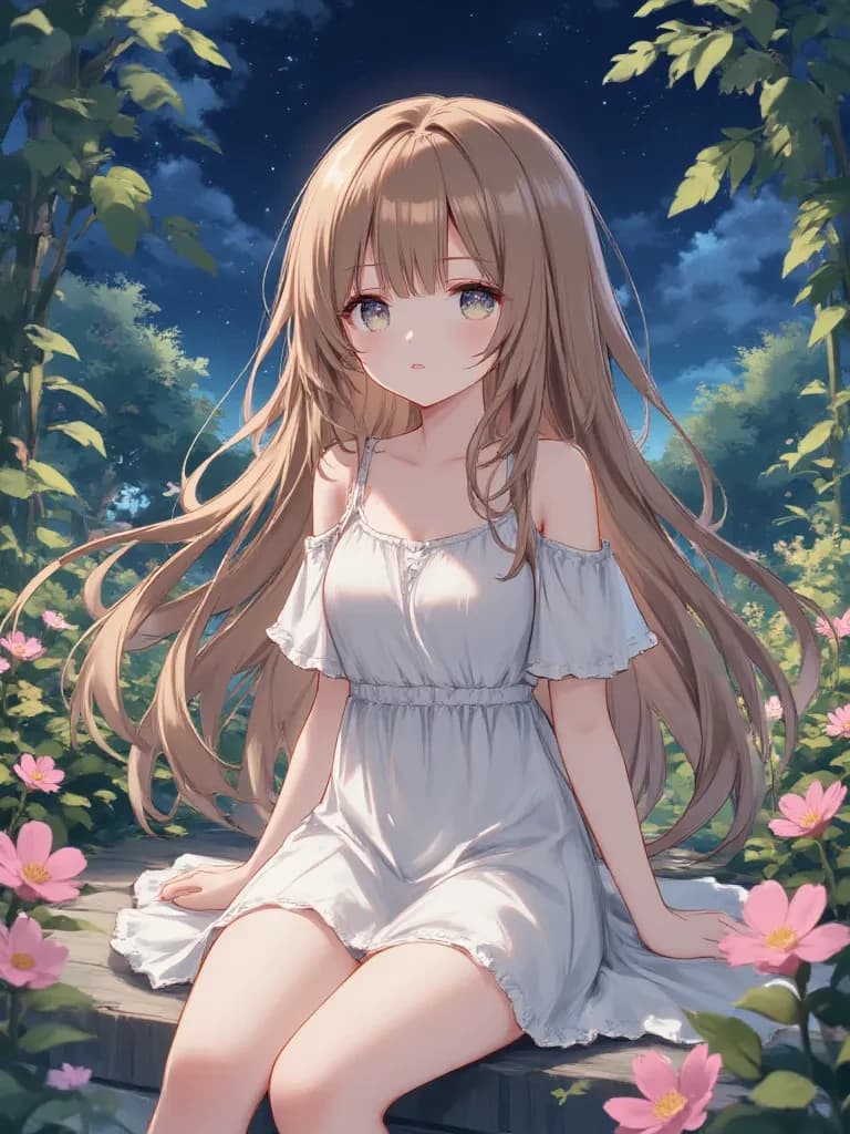 kyomi thumbnail