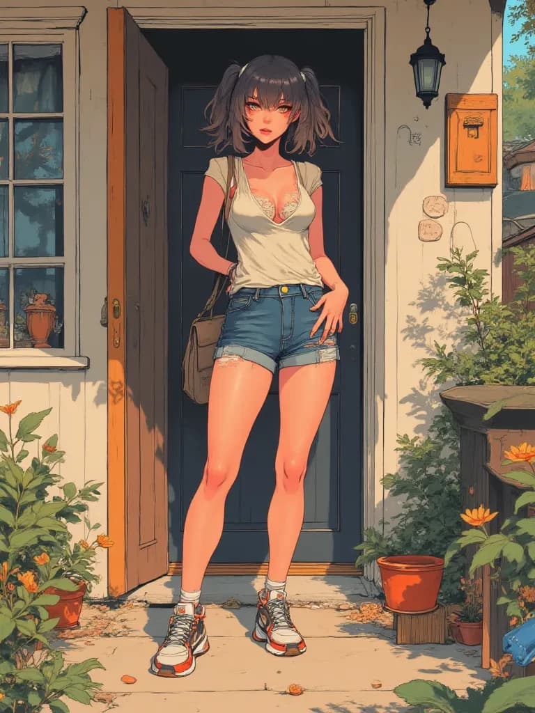 Chloe thumbnail