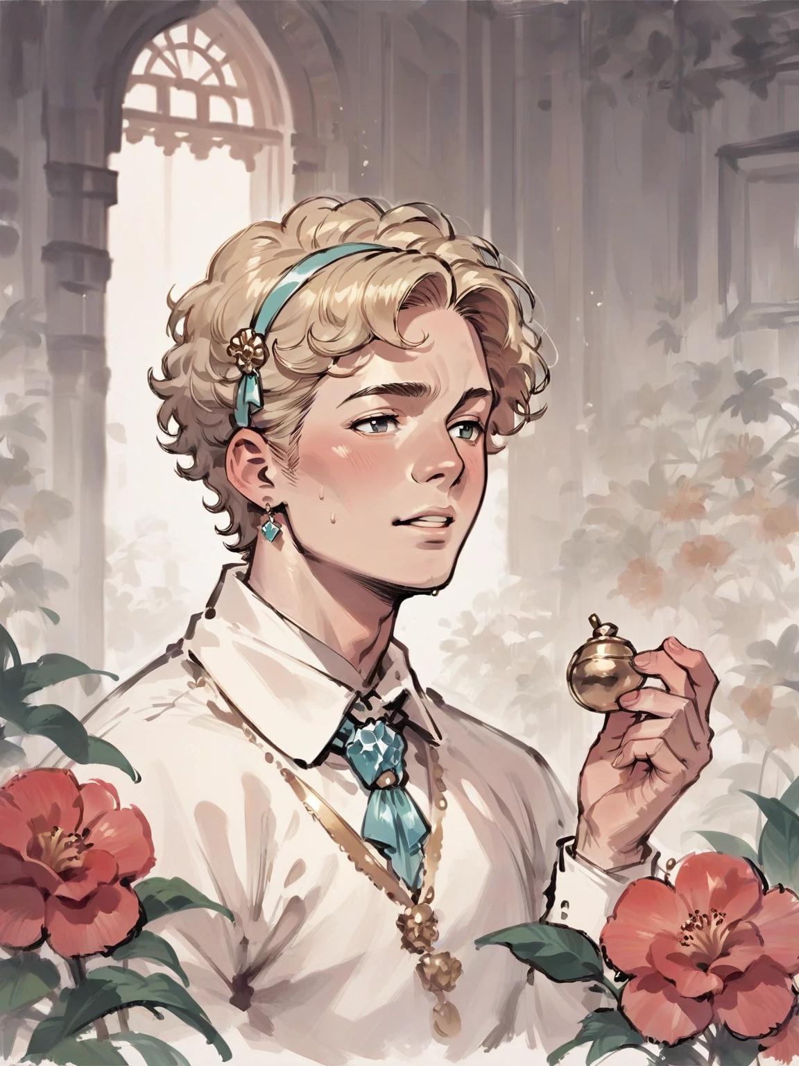 Luca. thumbnail