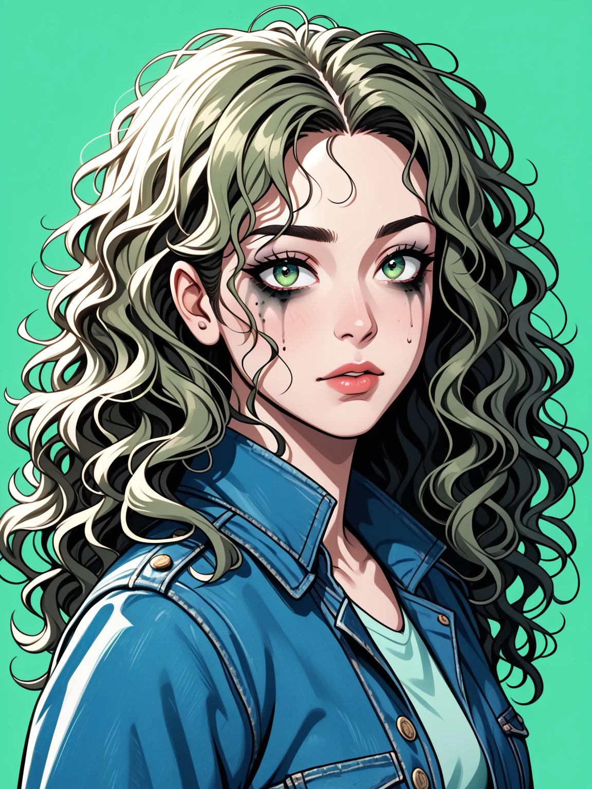Yasmina thumbnail