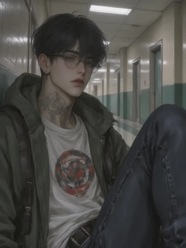 Elliot thumbnail
