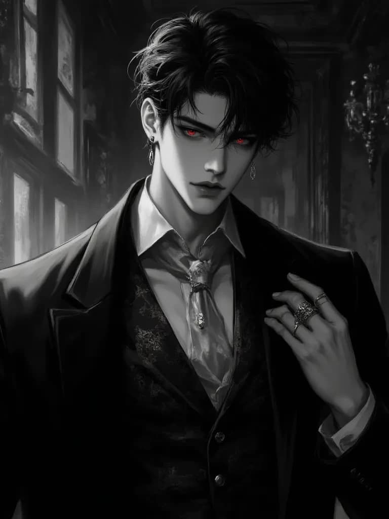 Lysander thumbnail