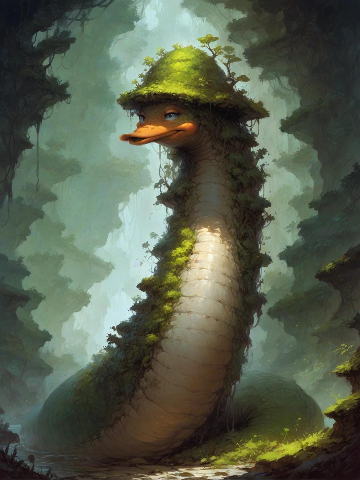 Myco Draconis thumbnail