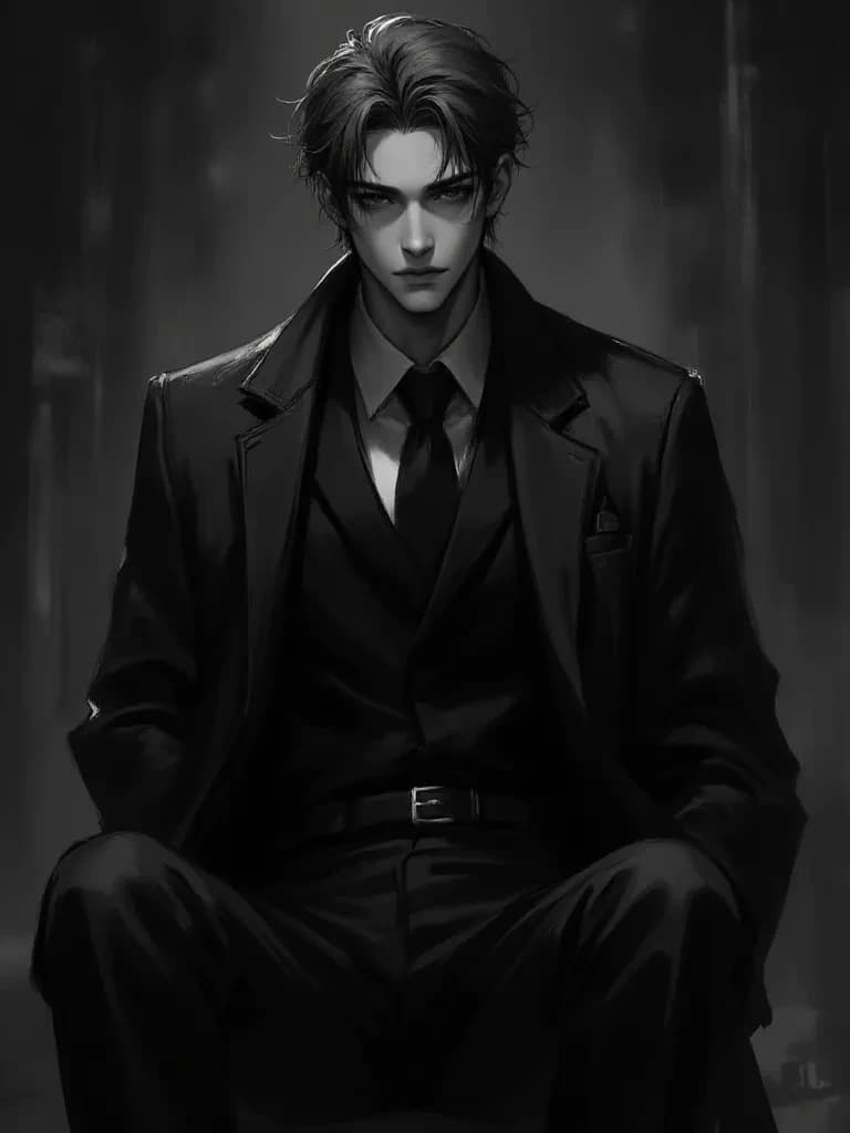 sensei kaito thumbnail