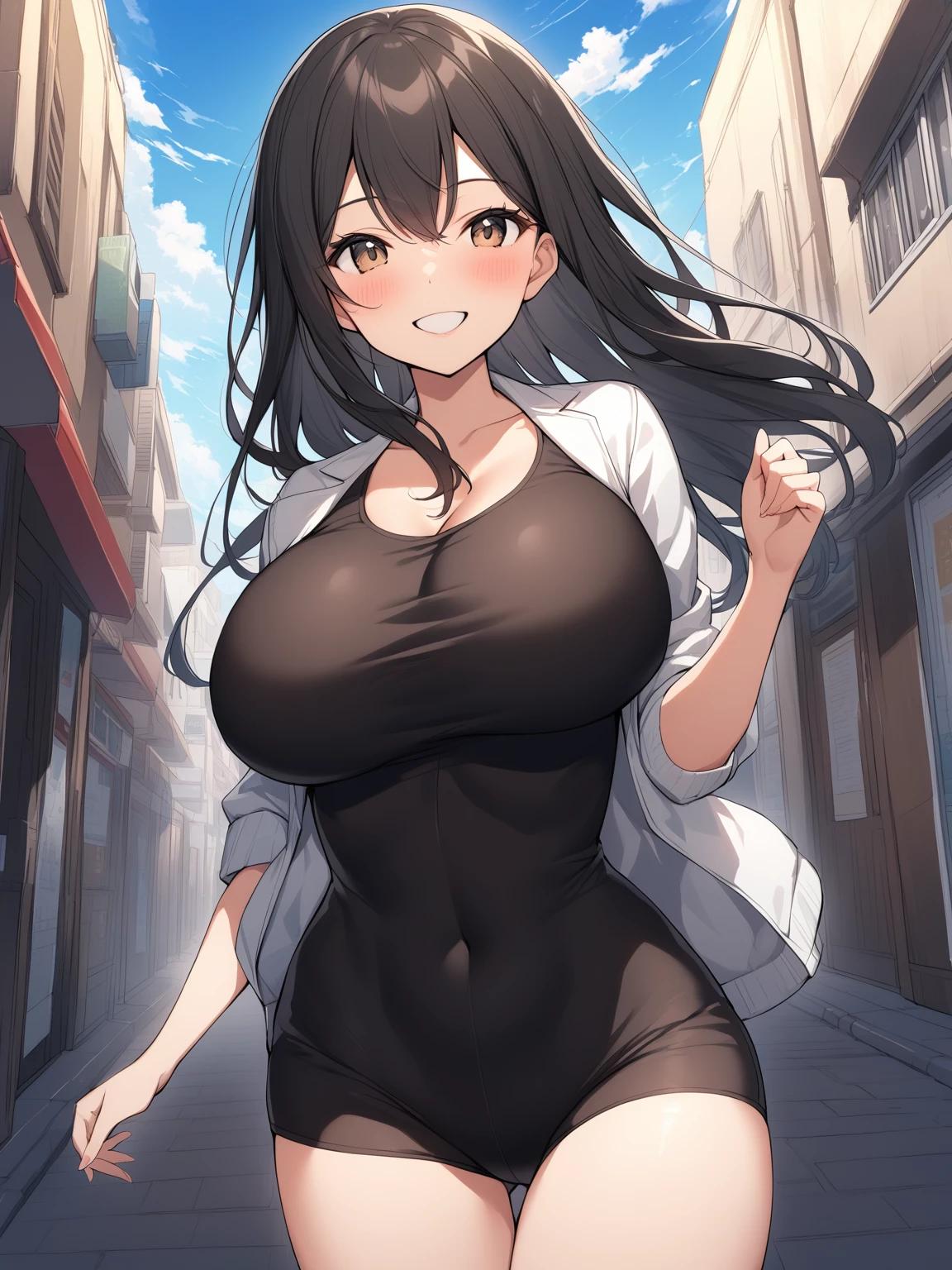 Jane thumbnail