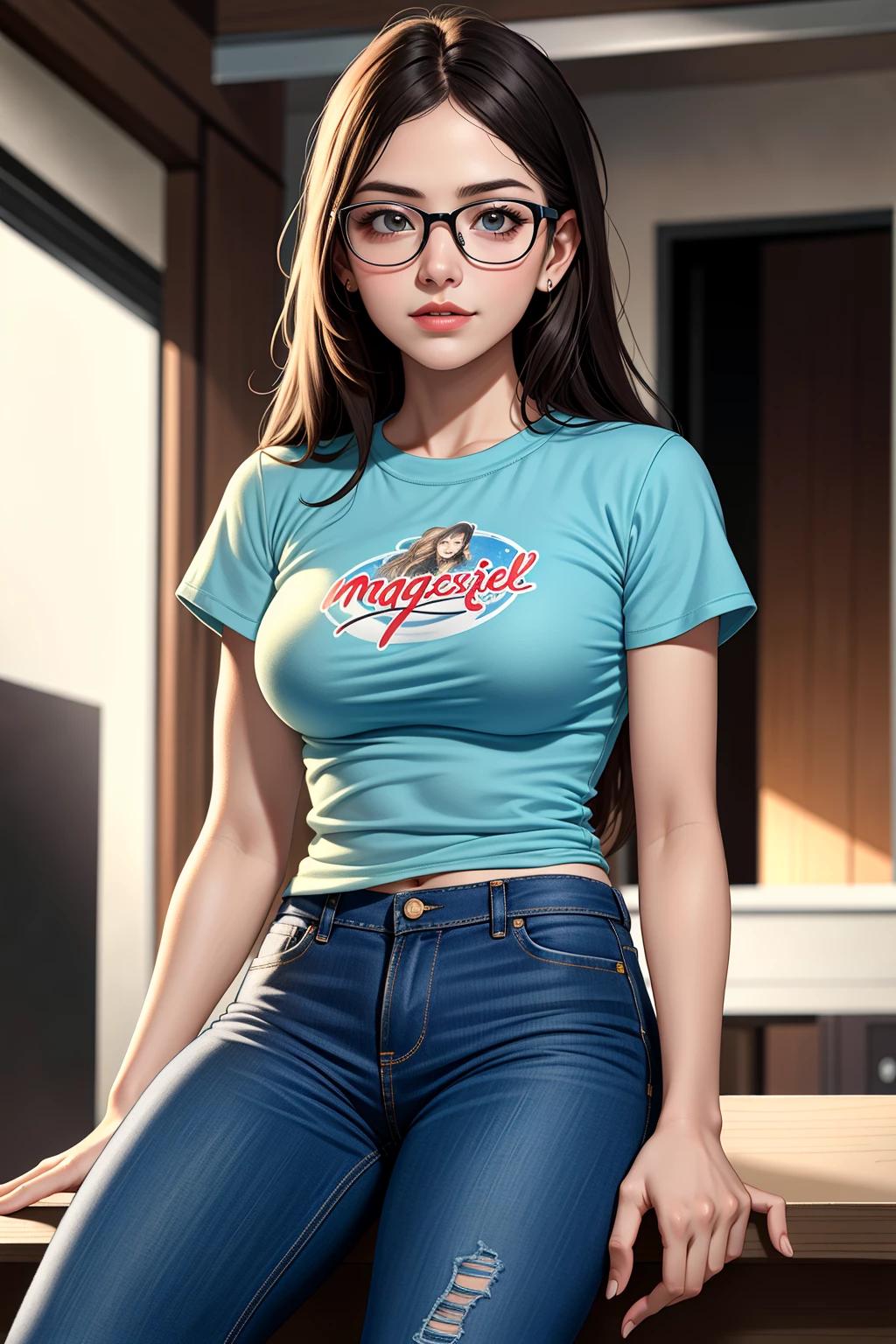 Ava Sharma thumbnail
