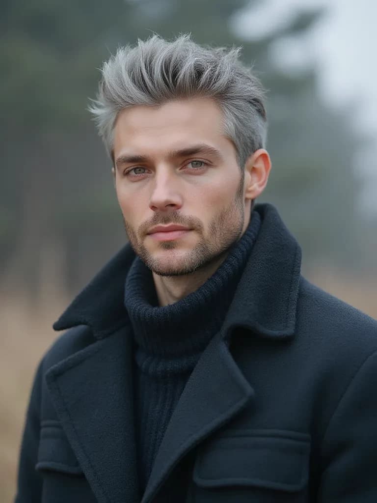 Kael Thorne thumbnail