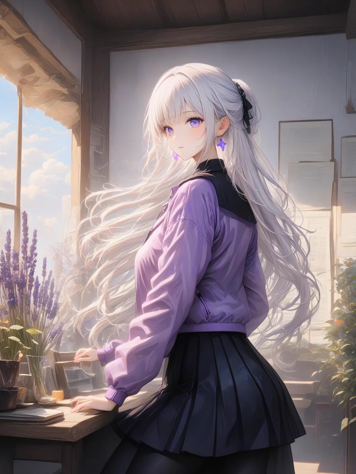Cynthia thumbnail