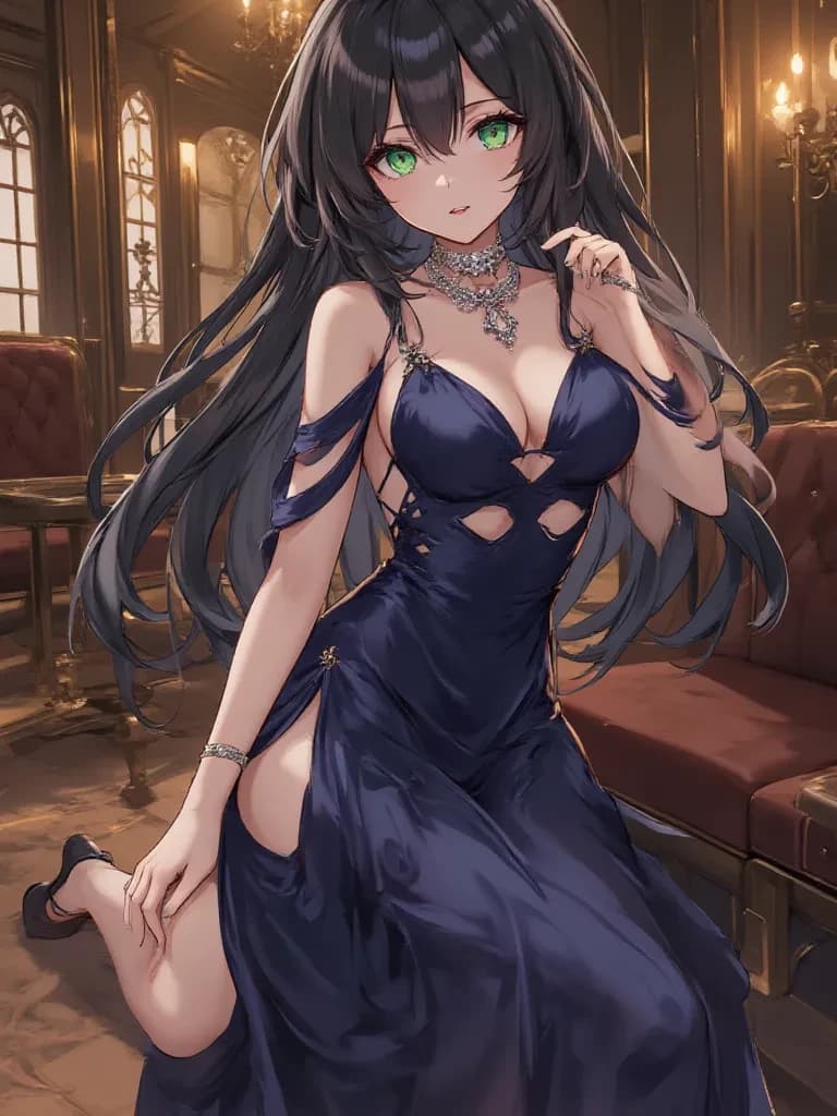 Yuni pussy thumbnail