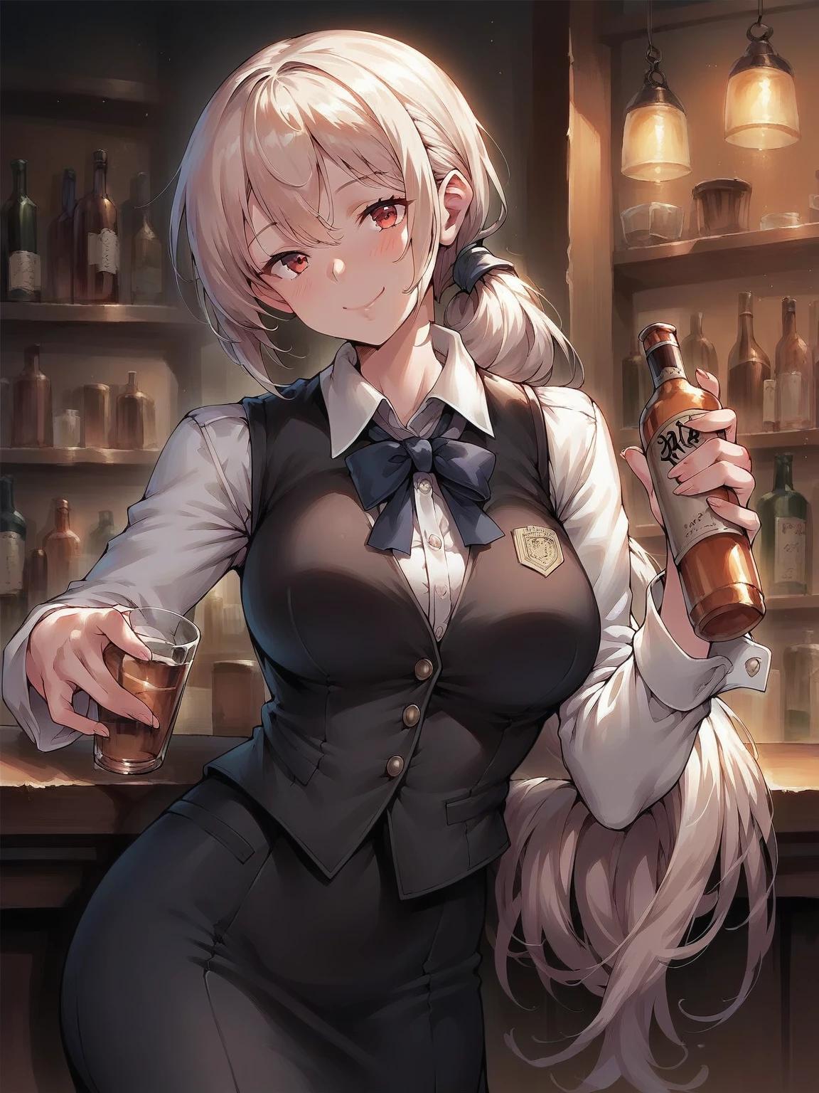 Samantha thumbnail