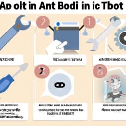 Build-an-AI Bot thumbnail