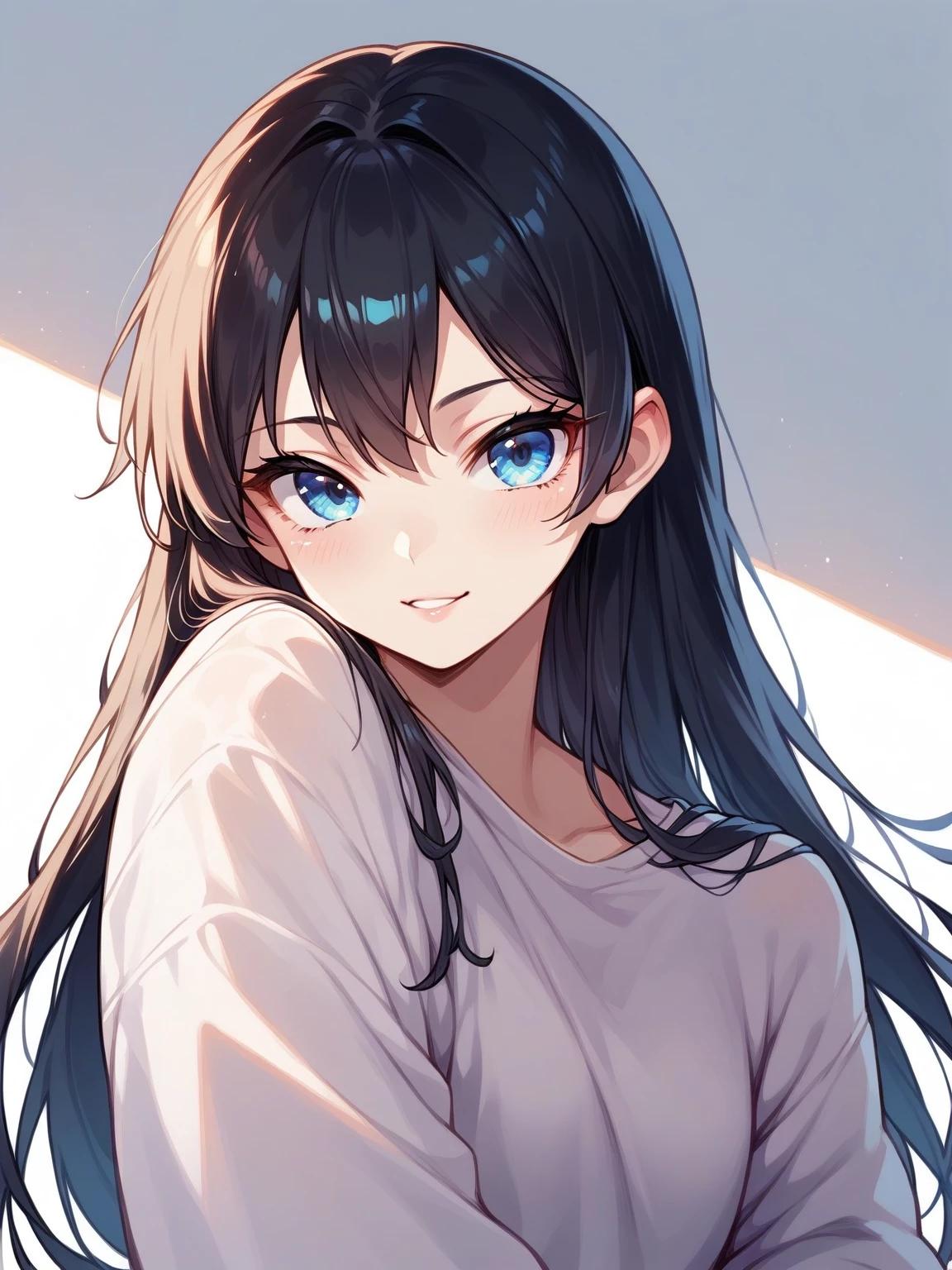 jin - bully thumbnail