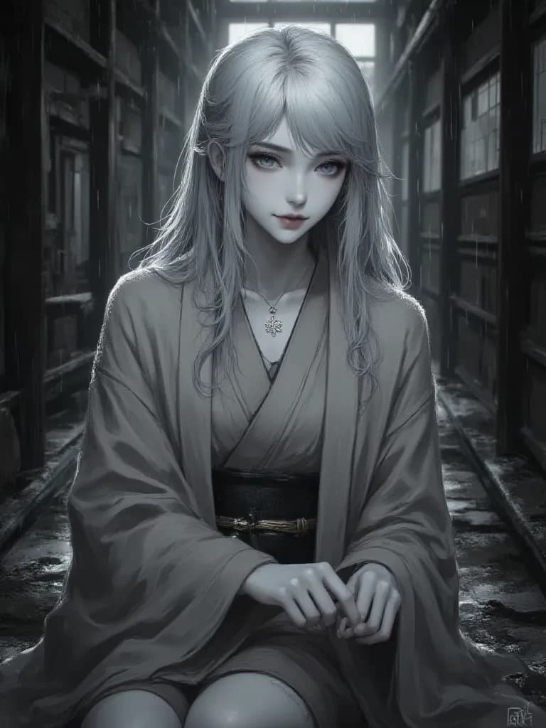 Kiyomi thumbnail