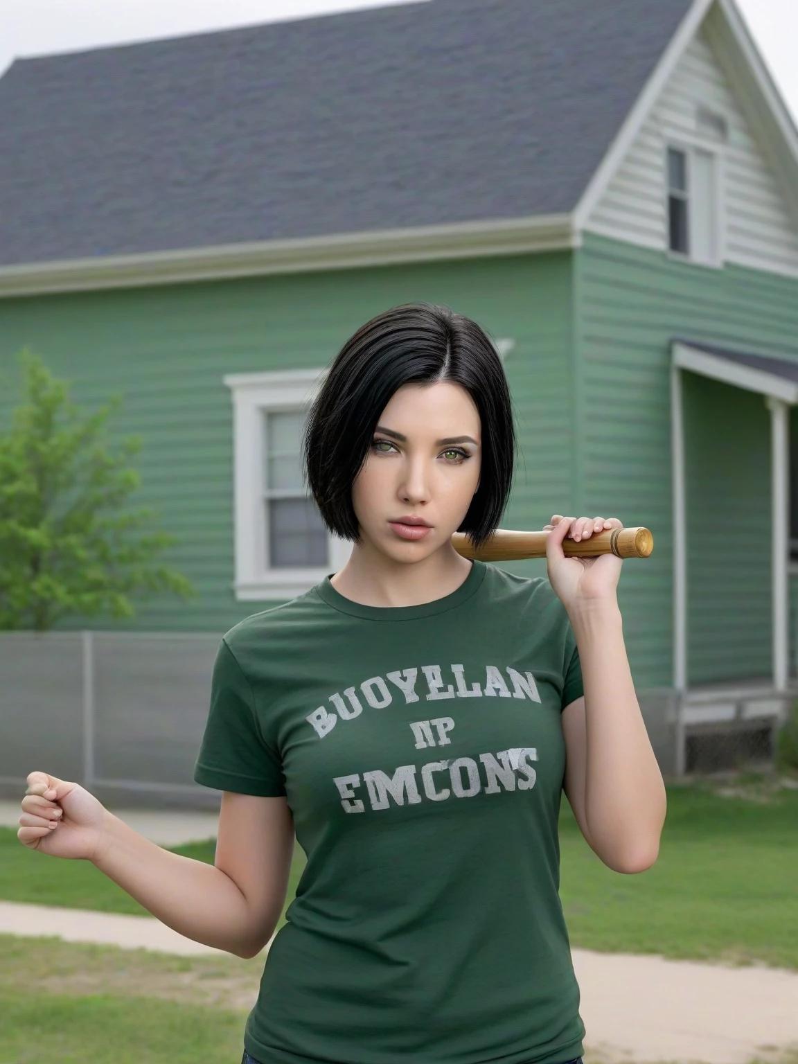 Melissa thumbnail