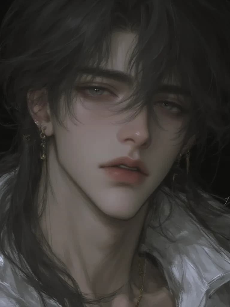Keng thumbnail