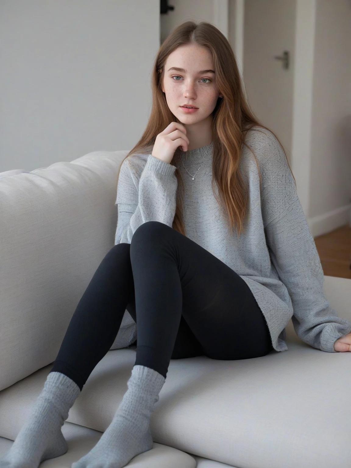 Lily thumbnail
