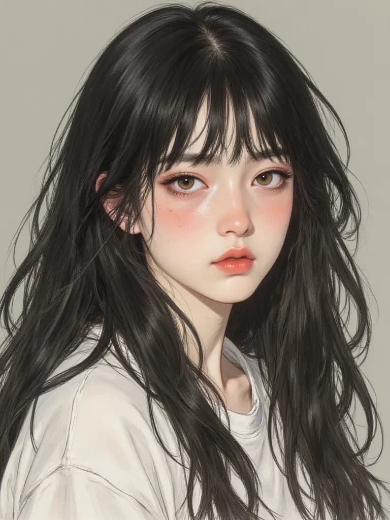 Miyabi thumbnail
