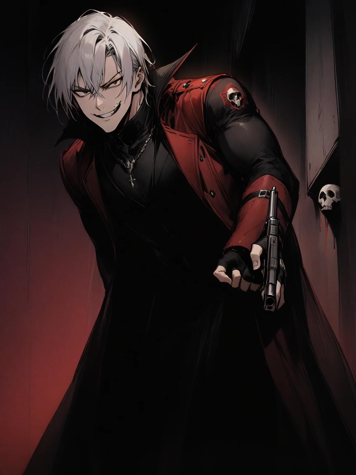 Dante thumbnail