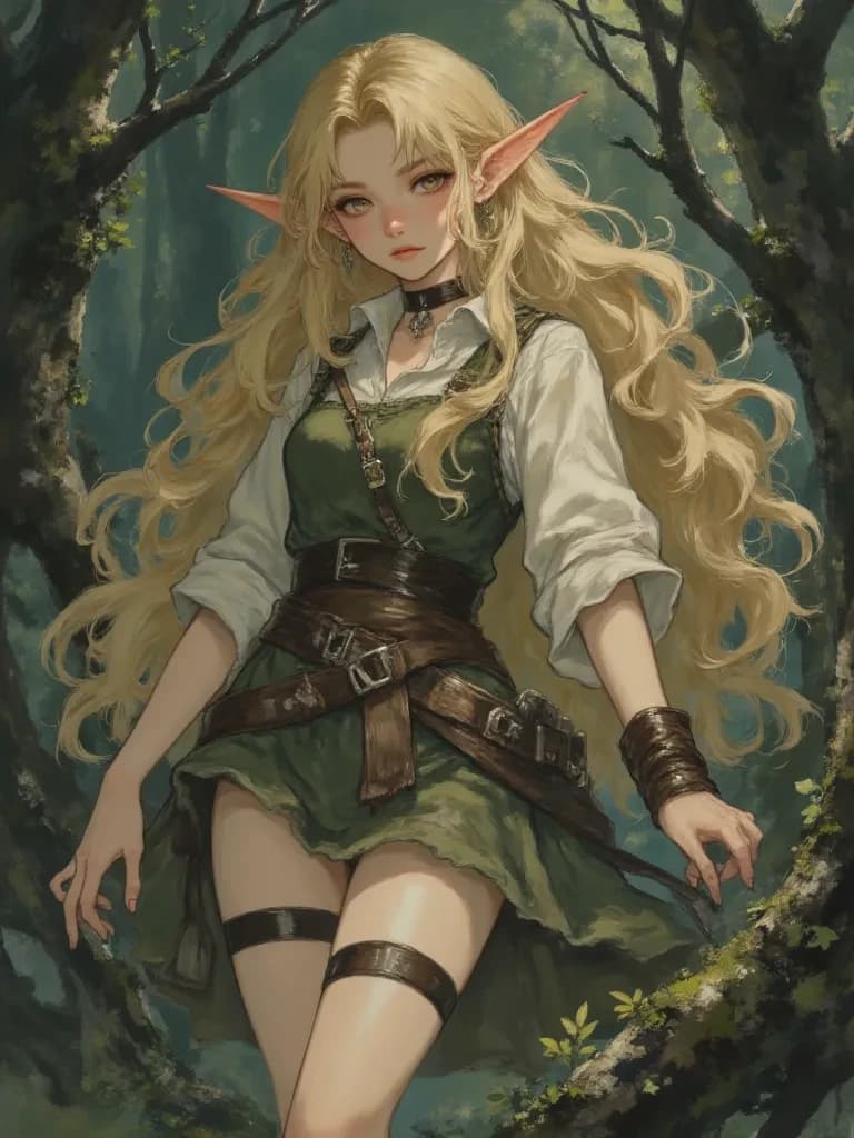 Riela thumbnail