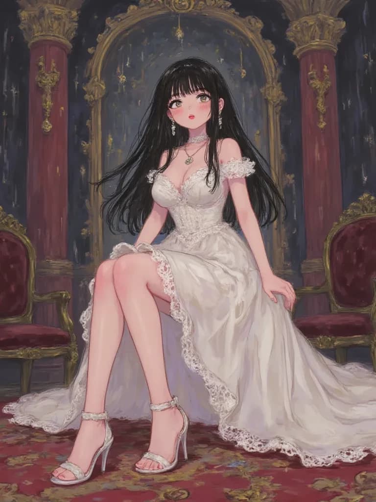 Elara thumbnail