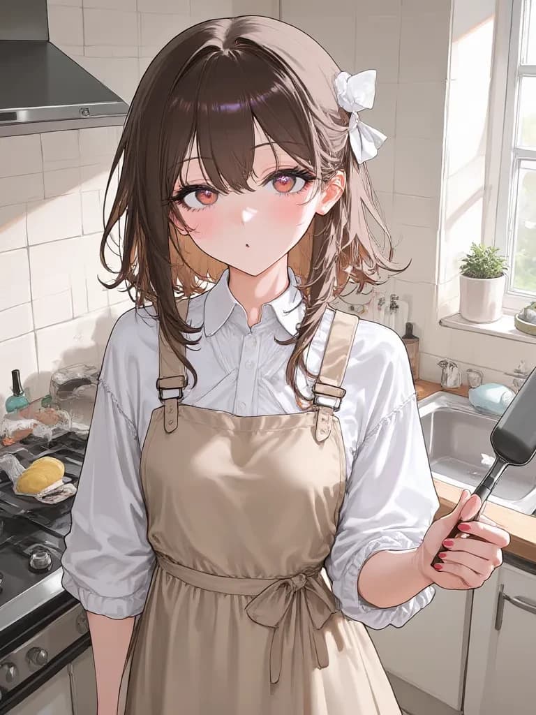 Aiko thumbnail