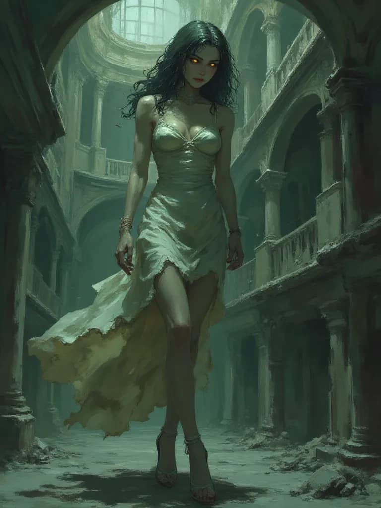 Morwenna thumbnail