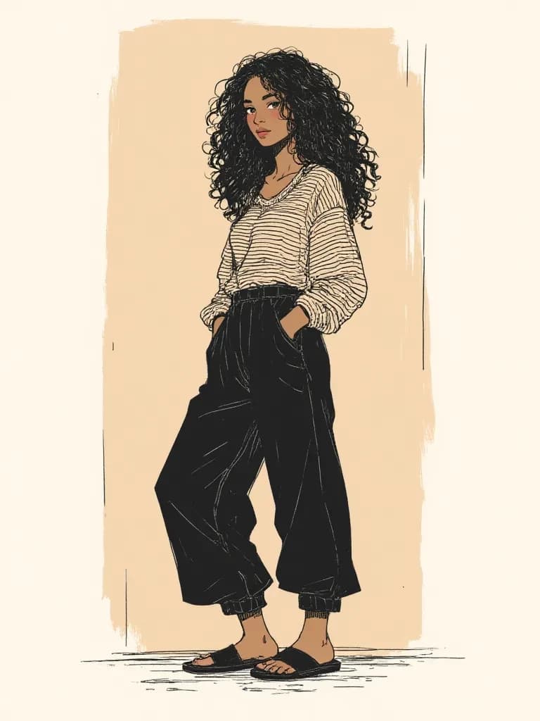 Sabrina  thumbnail