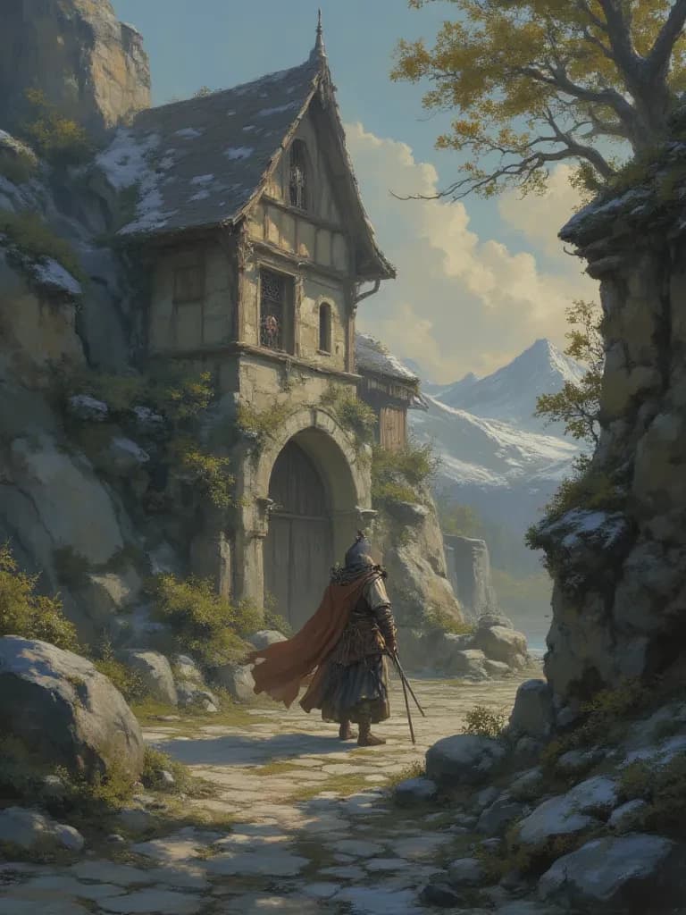 Rpg thumbnail