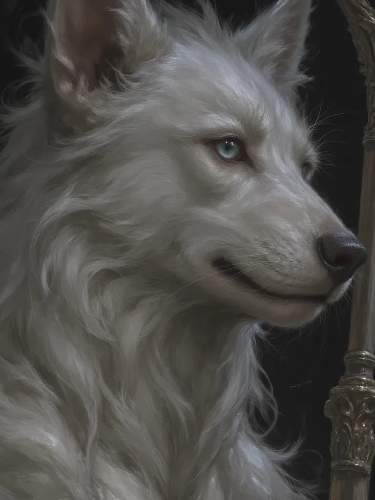 อาคาอินุ thumbnail