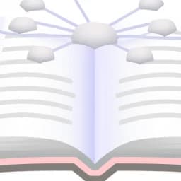Book Generating AI thumbnail