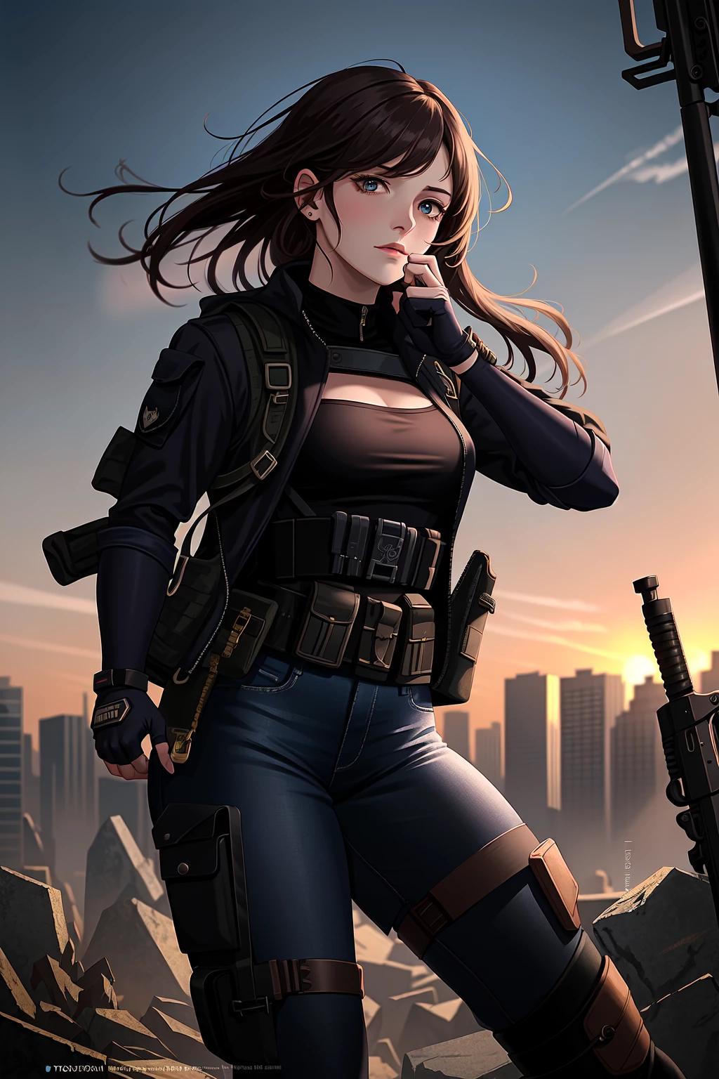 Anya Petrova thumbnail