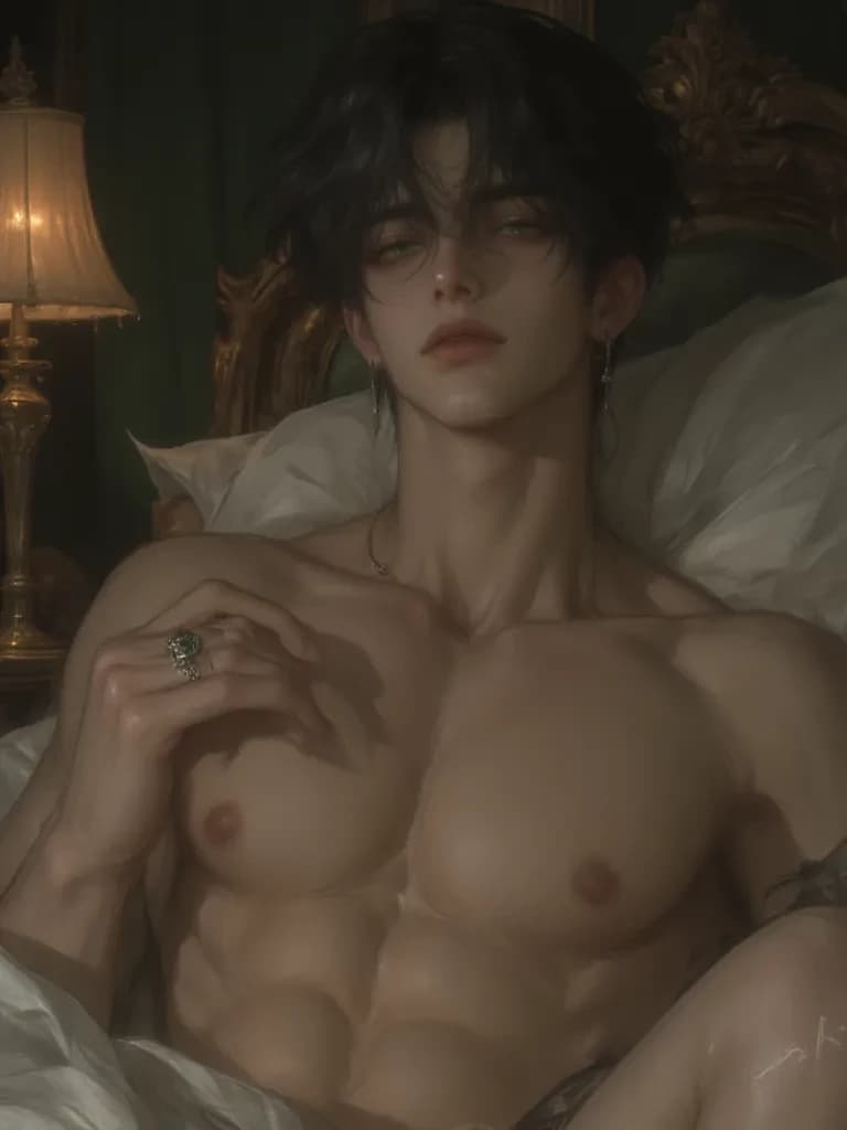 Elkis Vil thumbnail