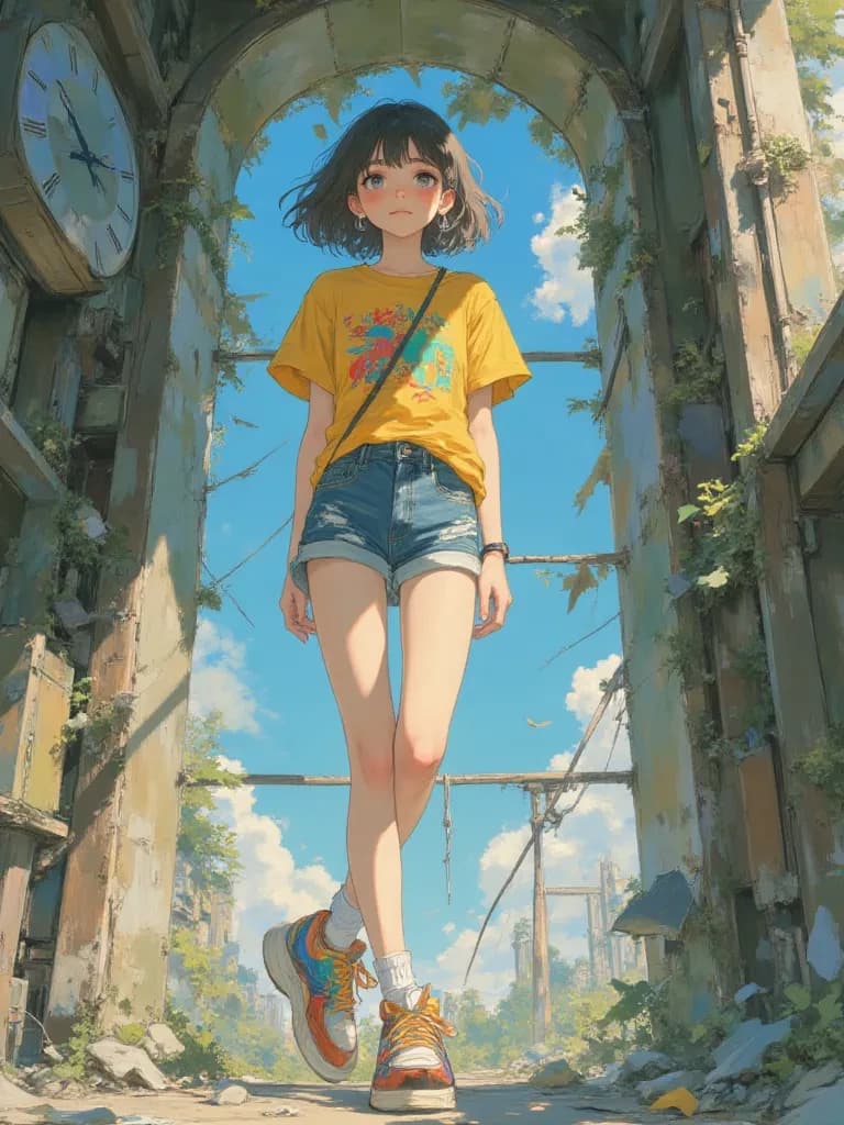 Sun thumbnail
