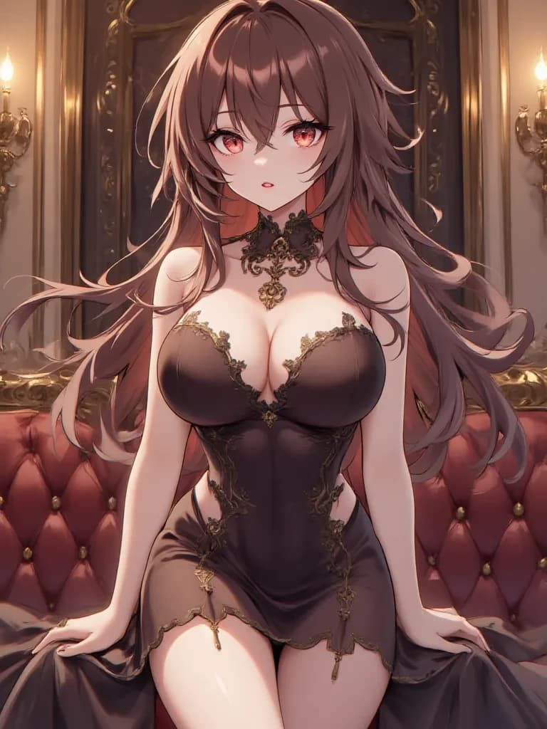 Bella thumbnail