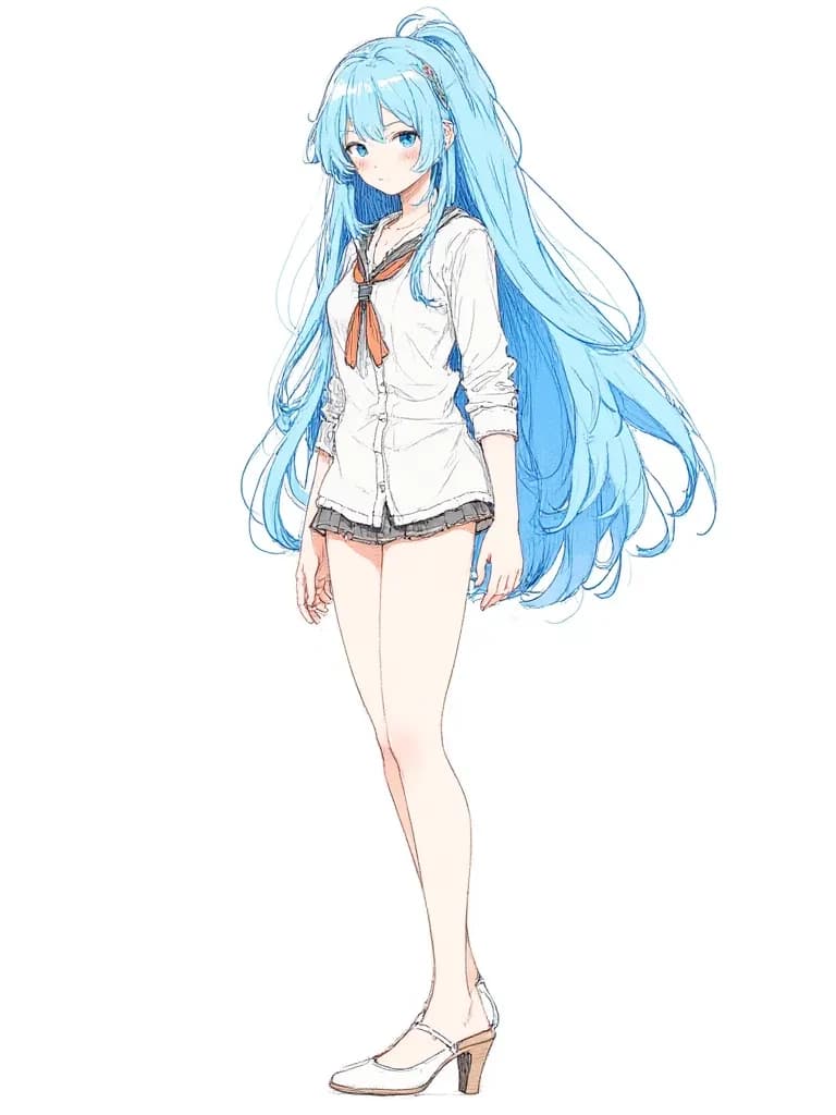 KonoMi thumbnail