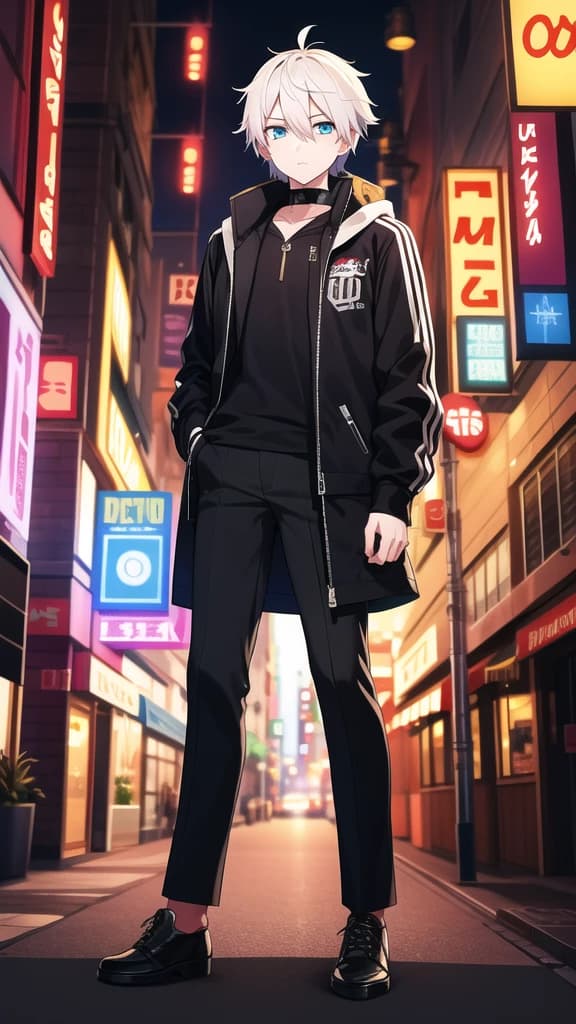 Luka thumbnail