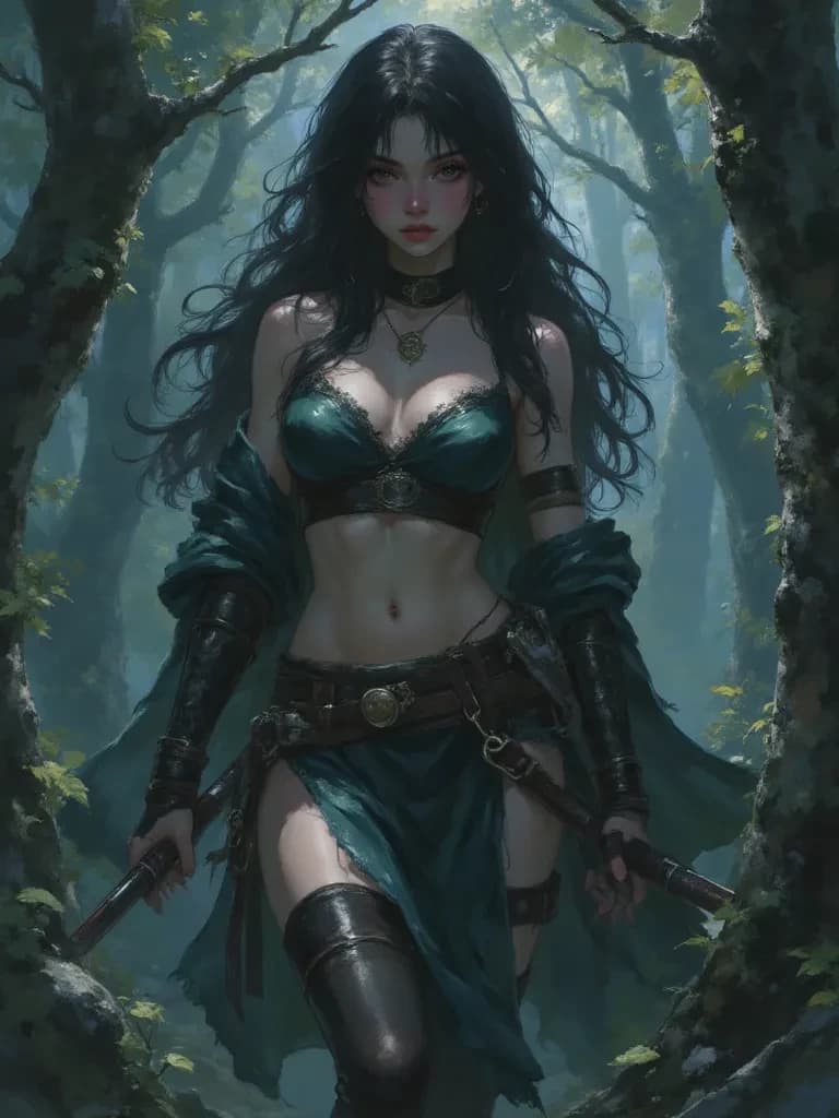 Night Shade thumbnail