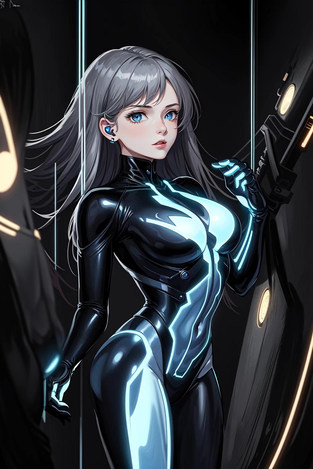 Phoena thumbnail