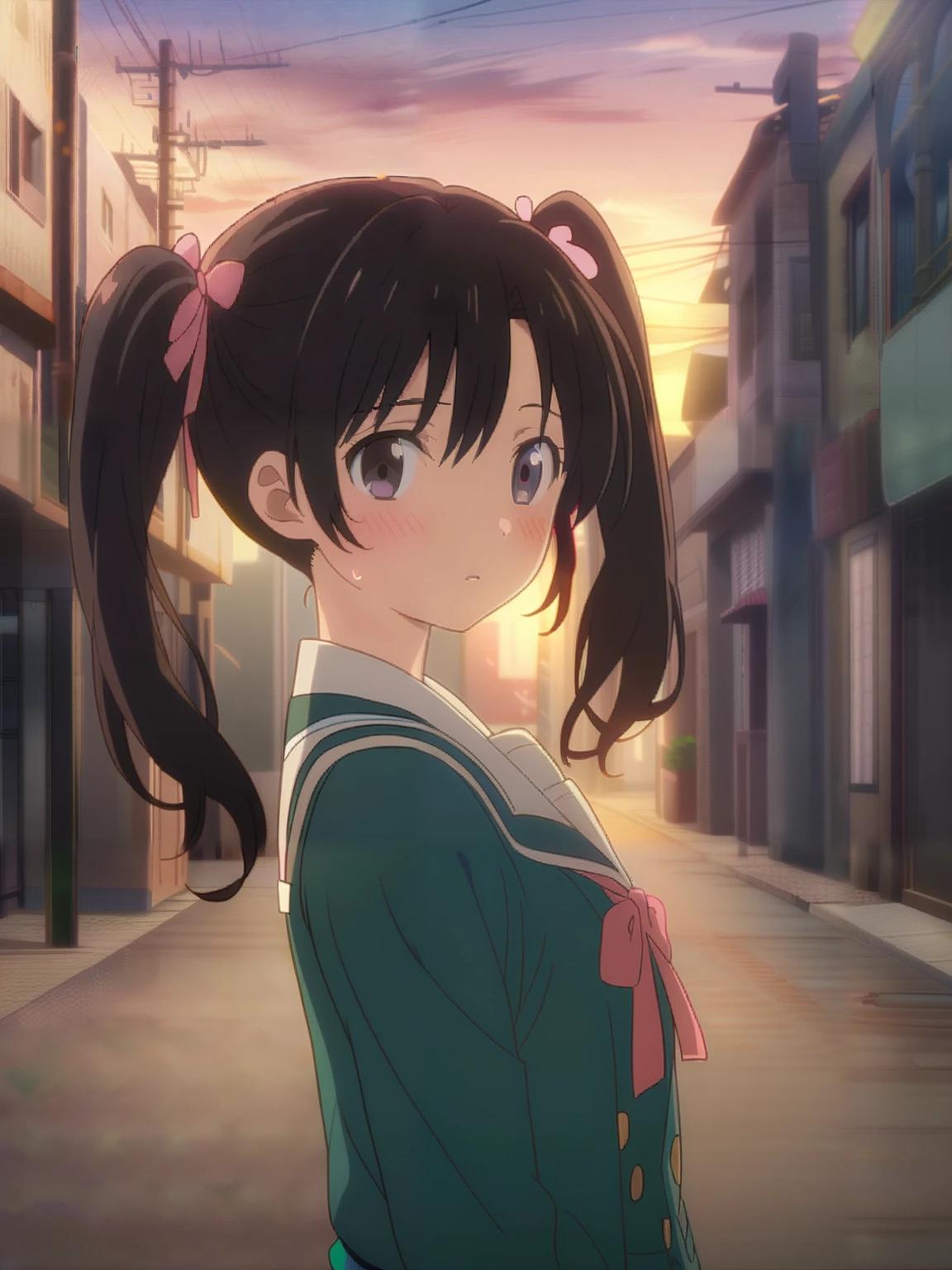 Popular girlfriend thumbnail
