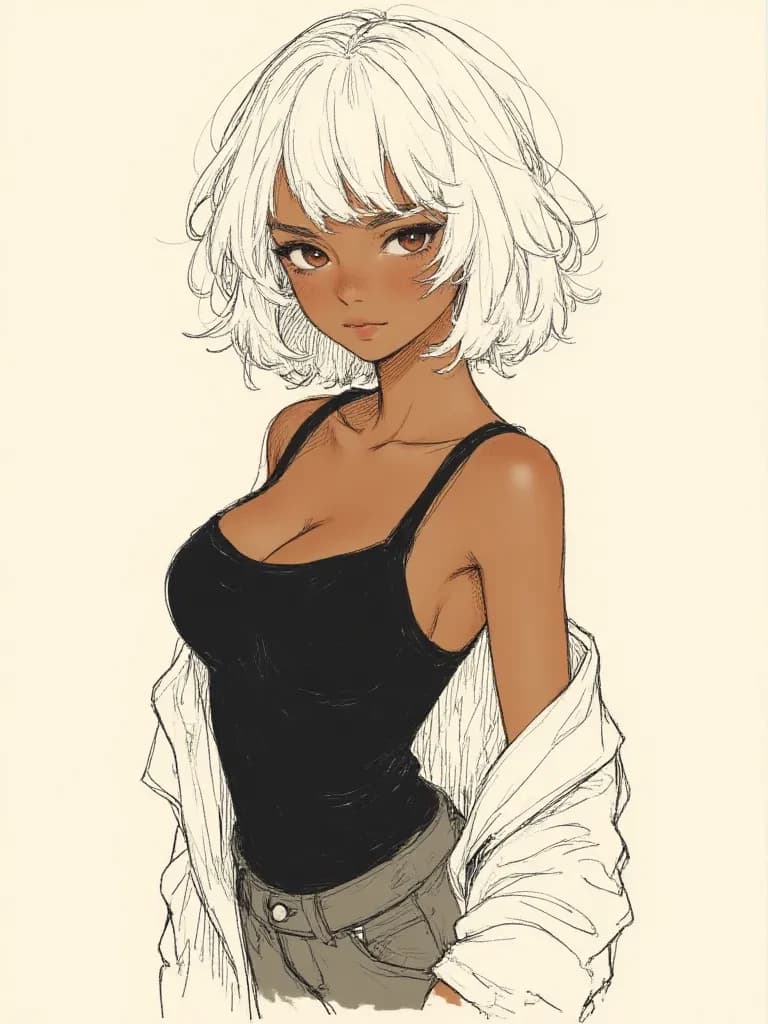 Liana Ivanov thumbnail