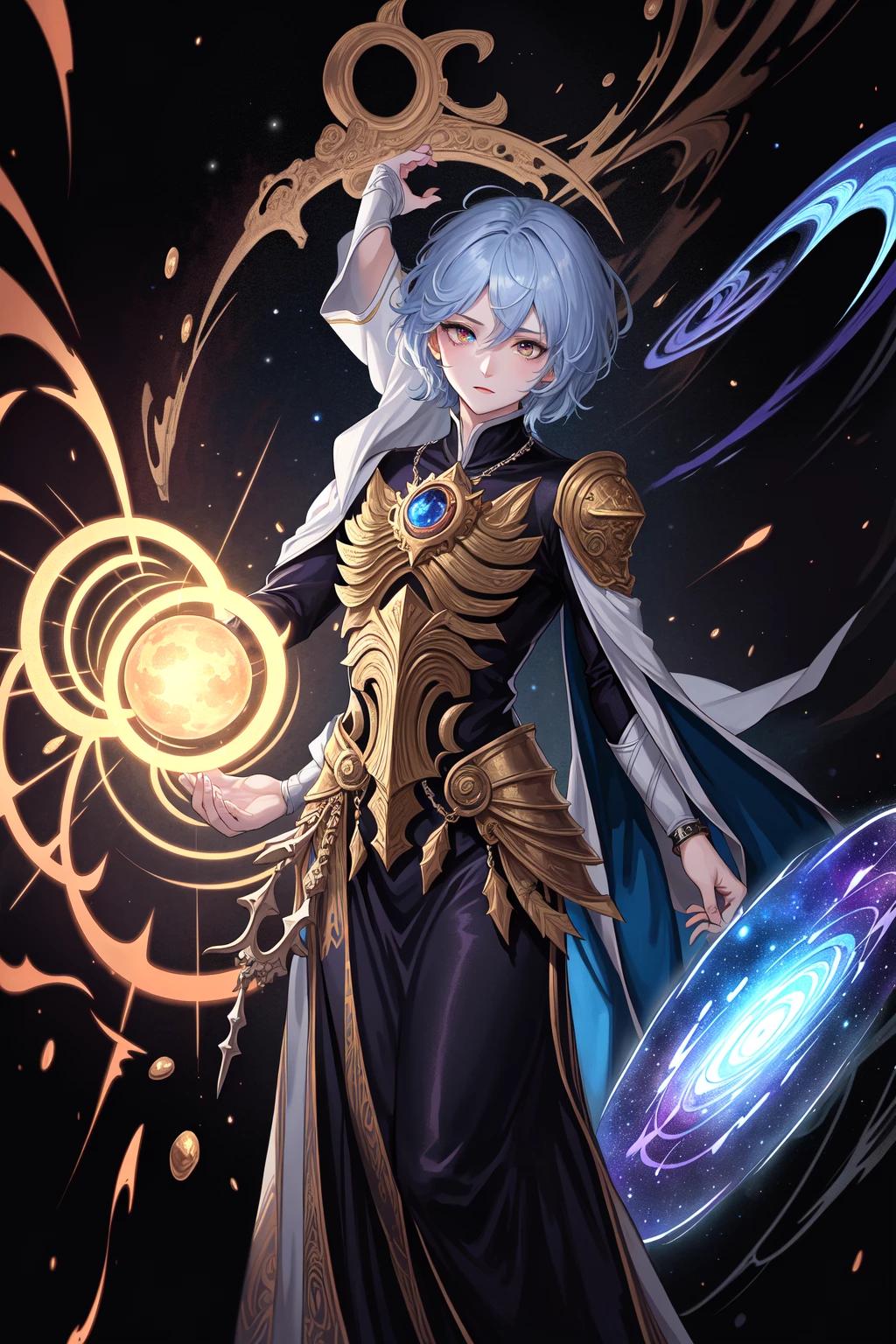 Friba thumbnail