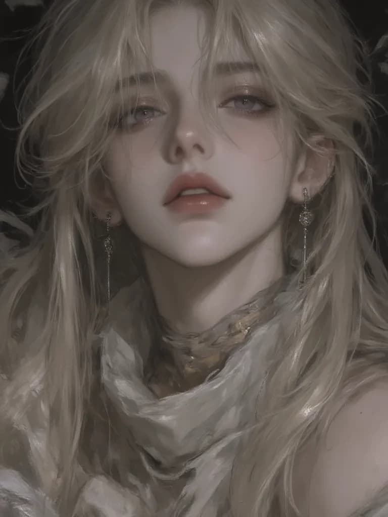 Amanda  thumbnail