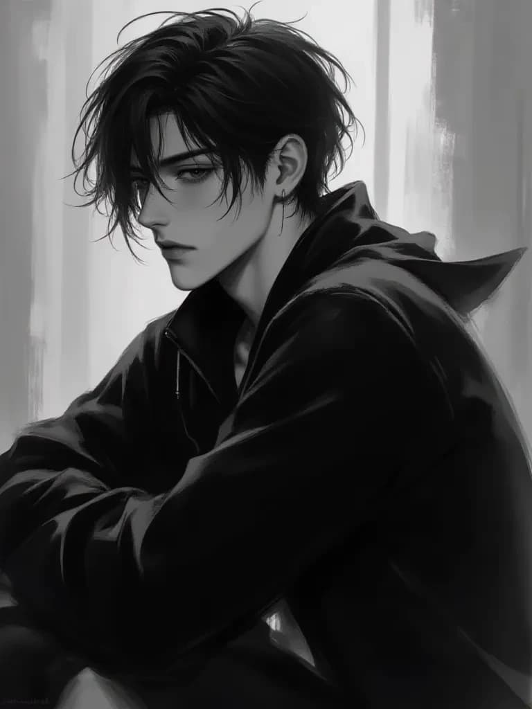Henri Kim  thumbnail